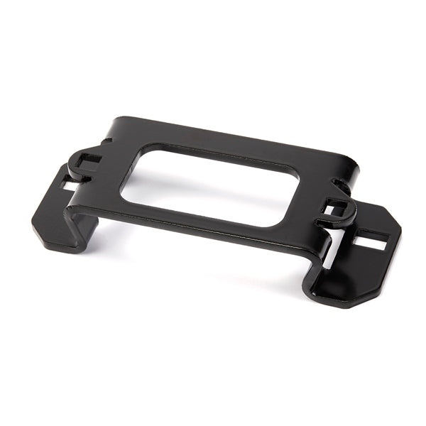 Warn Winch Fairlead Adapter (386669)