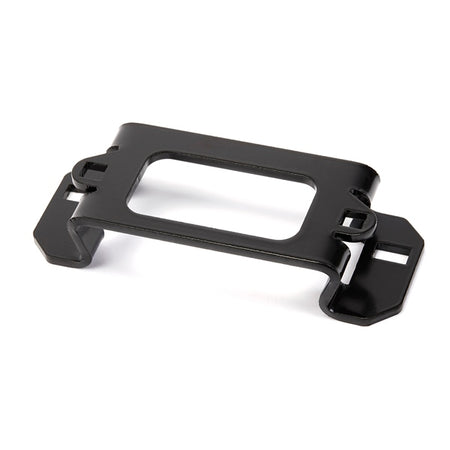 Warn Winch Fairlead Adapter (386669)