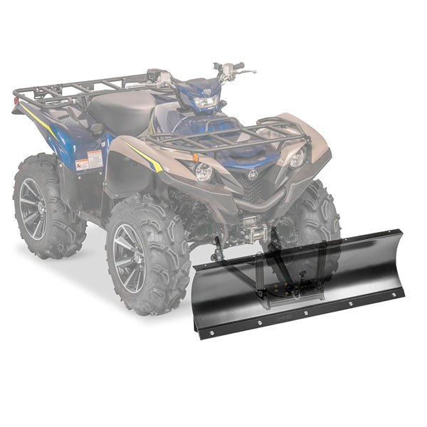 Warn ATV Provantage II Push Tube (386690)