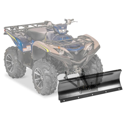 Warn ATV Provantage II Push Tube (386690)