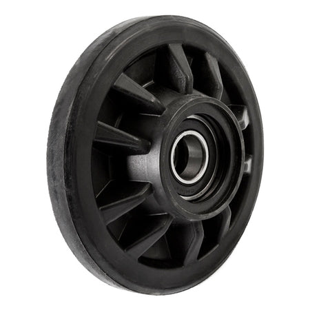 COMMANDER Wheel 134mm (387003)