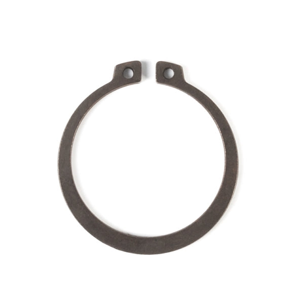 COMMANDER Track axle Retaining Ring (387008)