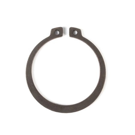 COMMANDER Track axle Retaining Ring (387008)