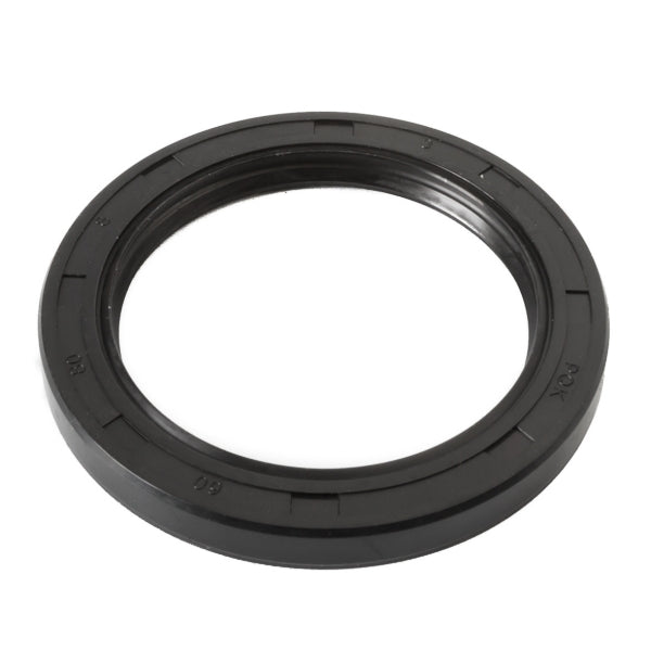COMMANDER Gasket (387009)
