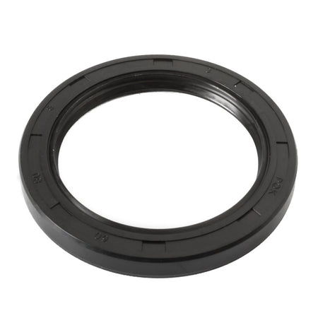 COMMANDER Gasket (387009)