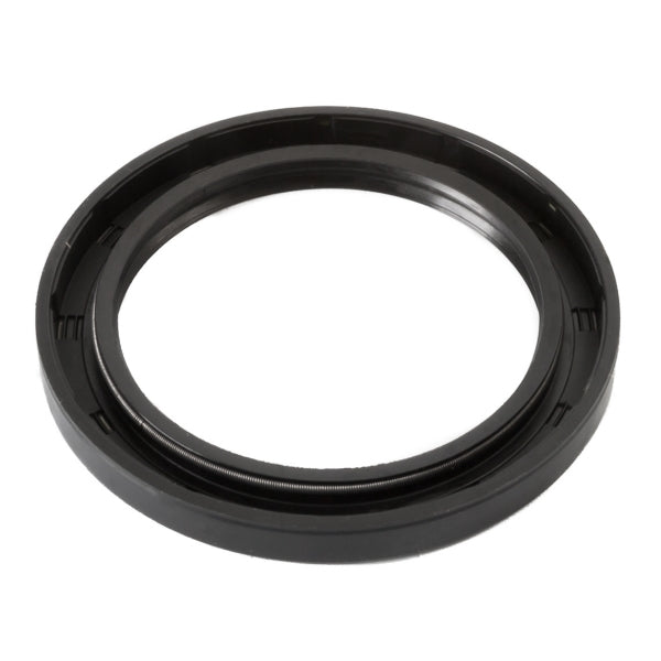 COMMANDER Gasket (387009)