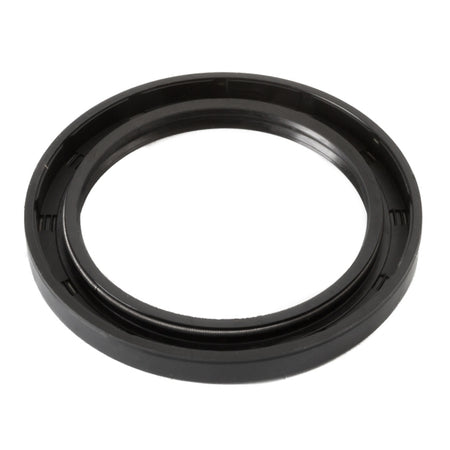 COMMANDER Gasket (387009)