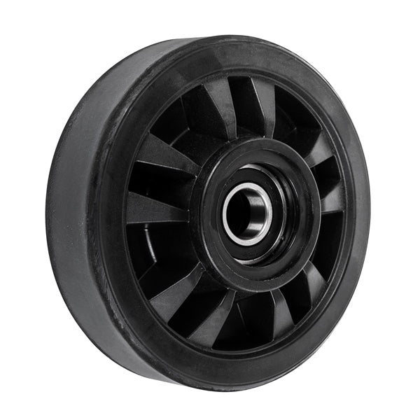 COMMANDER Wheel 144mm (387010)