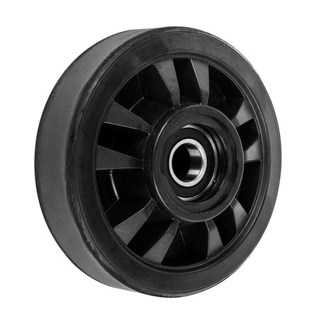 COMMANDER Wheel 144mm (387010)