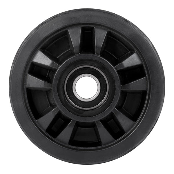 COMMANDER Wheel 144mm (387010)