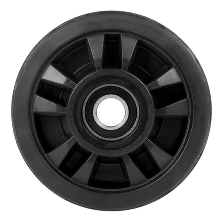 COMMANDER Wheel 144mm (387010)