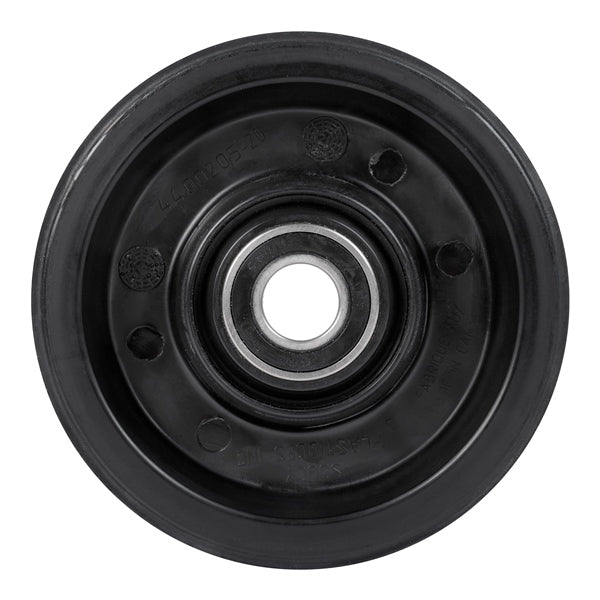 COMMANDER Wheel 144mm (387010)
