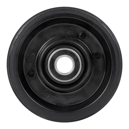 COMMANDER Wheel 144mm (387010)