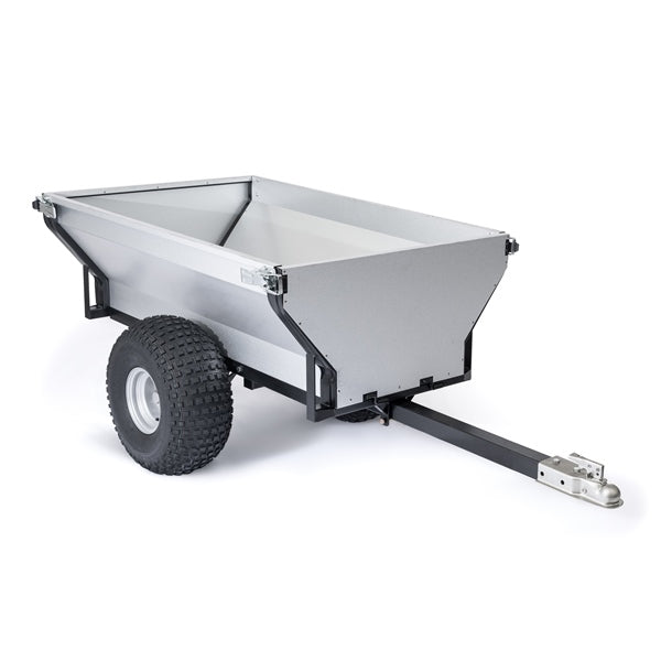 TRAILER ATV/UTV STEEL 1200LB KIMPEX