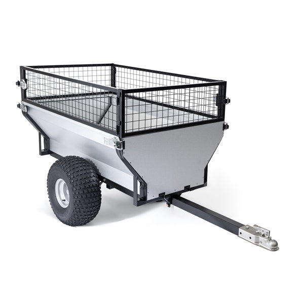 Kimpex Trailer Grids (387113)