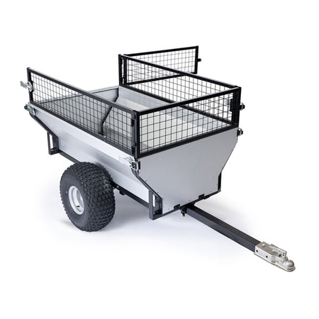 Kimpex Grilles de remorque (387113)