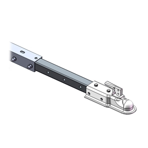 Kimpex Extension Tow Bar (387117)