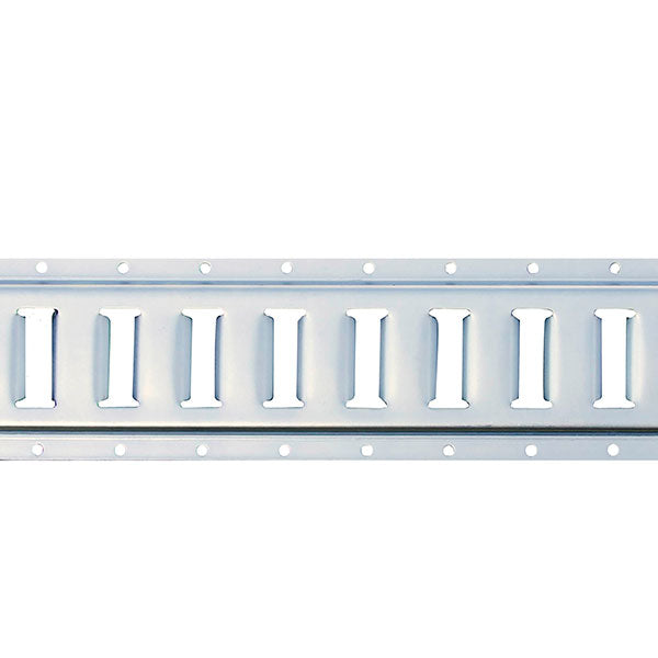 ERICKSON HORIZONTAL E-TRACK 4' LONG (19147)