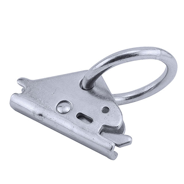 ERICKSON TIE-OFF RING E-TRACK (59131)