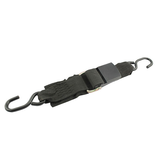 Erickson In Board/Out Board Transom Tie-Downs (06100)