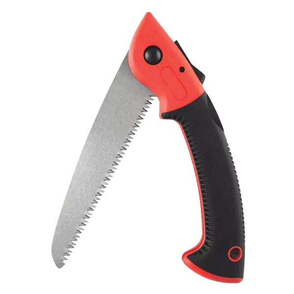 SPX Compact Folding Saw (UP-12666)