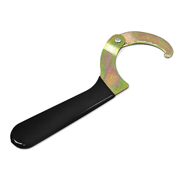 SPX Adjustable Shock Wrench (SM-08003)
