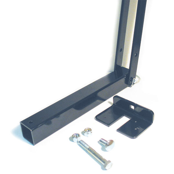 OUTIL DE COMPRESSEUR DE RESSORT D'AMORTISSEUR SPX (UP-12089)