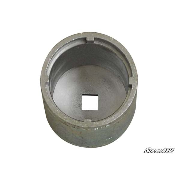 SATV TRAILINARM SPANR SOKT CAN (ST-CA-001)