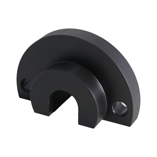 LEN PERFORMANCE SHOCK SPRING PRESS JIG TOOL (LST-00001)