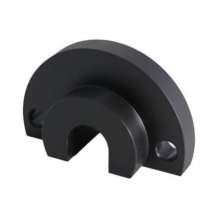 LEN PERFORMANCE SHOCK SPRING PRESS JIG TOOL (LST-00001)