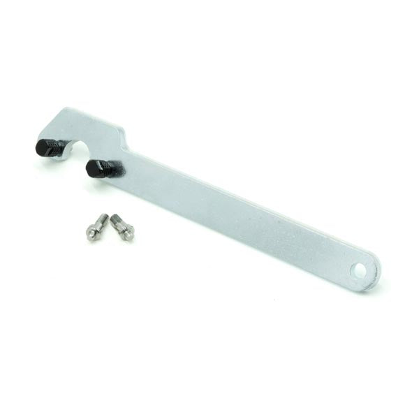 LEN PERFORMANCE SHOCK WRENCH (LST-00002)