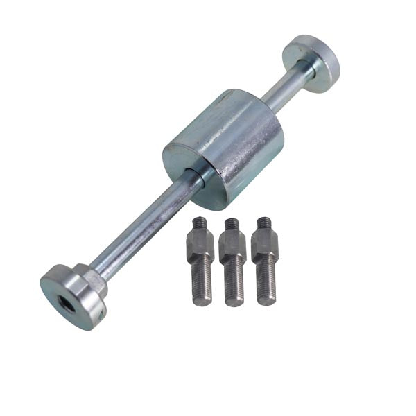 LEN PERFORMANCE FLOATING PISTON DISSASEMBLY SET (LST-00003)