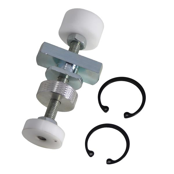 LEN PERFORMANCE RESERVOIR DELIMITER + CLIP (LST-00004)