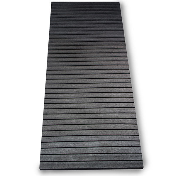 CALIBER TRAX MAT (13211)