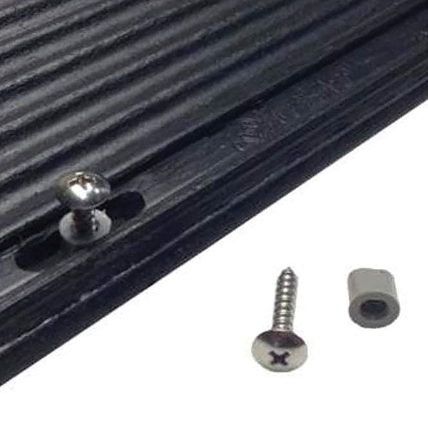 CALIBER GLIDE BUSHINGS 26PK (60075-3)