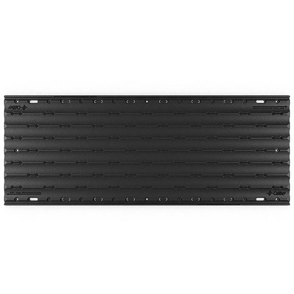 CALIBER LOWPRO GLIDE WIDE EXTENSION SET 4PC. (13376)