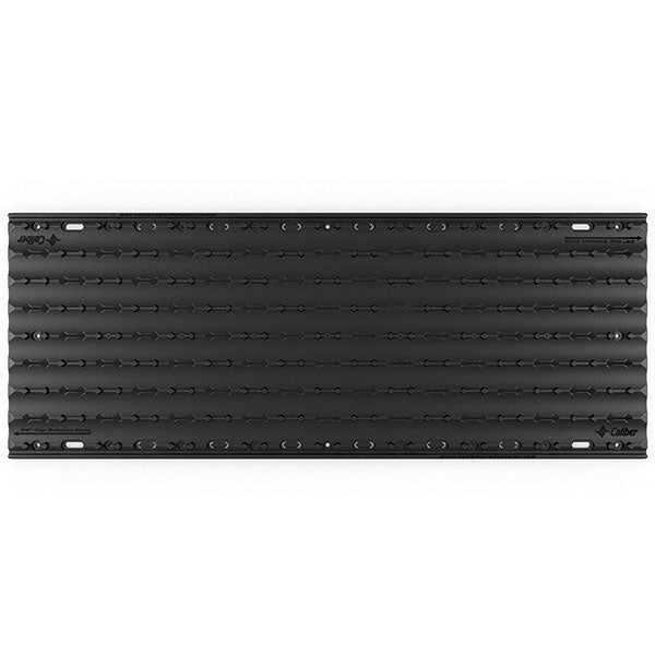 CALIBER LOWPRO GRIPGLIDE WIDE SINGLE SET 8PC. (13386)