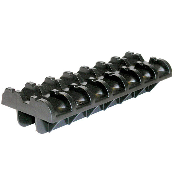 CALIBER GRIP GLIDE RAMP SET 16PC (13352)