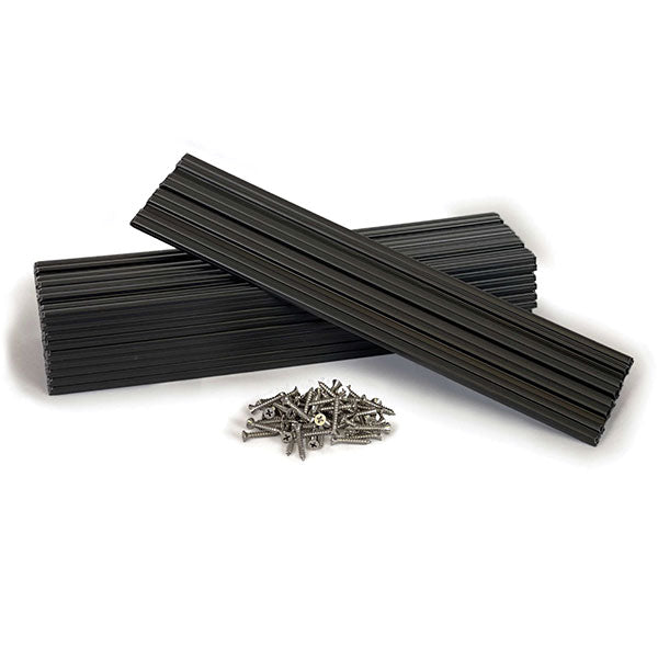 CALIBER MARINE SLIDES