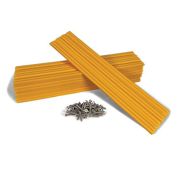 CALIBER MARINE SLIDES