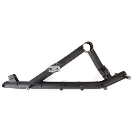 COMMANDER Track Frame (393005)