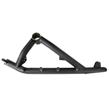 COMMANDER Track Frame (393005)