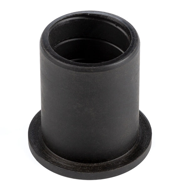 COMMANDER Track Replacement Parts (393007)