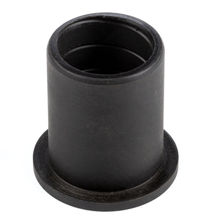 COMMANDER Track Replacement Parts (393007)