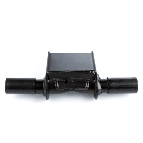COMMANDER Track tensioner (393010)