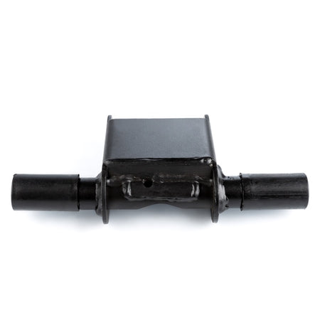 COMMANDER Track tensioner (393010)