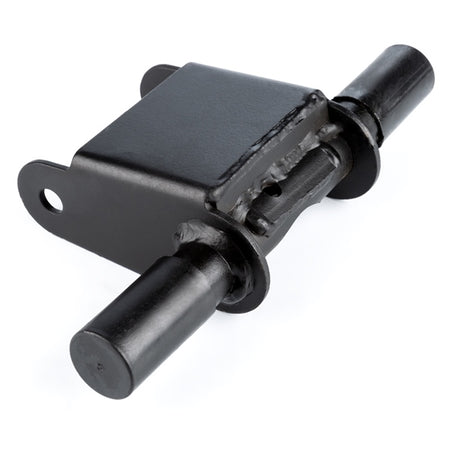 COMMANDER Track tensioner (393010)