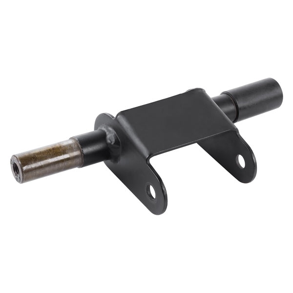 COMMANDER Track tensioner (393013)