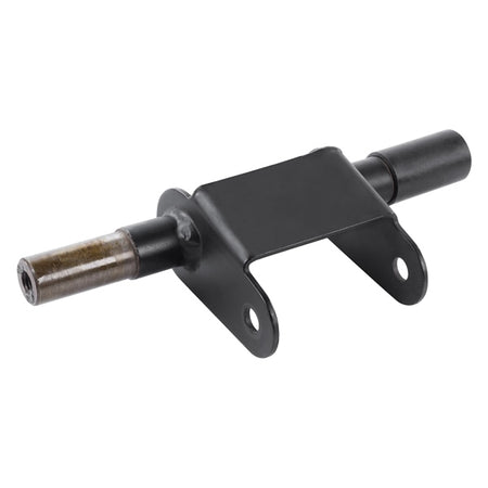 COMMANDER Track tensioner (393013)