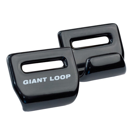 GIANT Loop Fender Hook (393014)